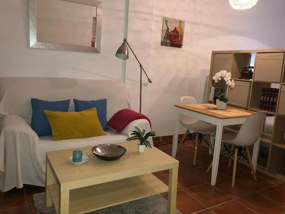 Casa Rodriguez - La Herradura La Herradura